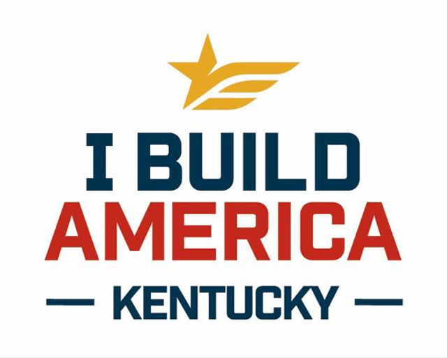 I Build America - Kentucky