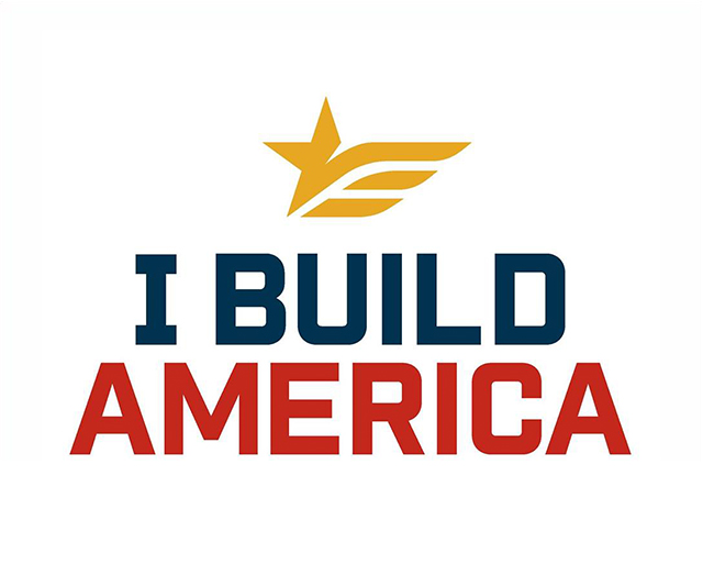 I Build America