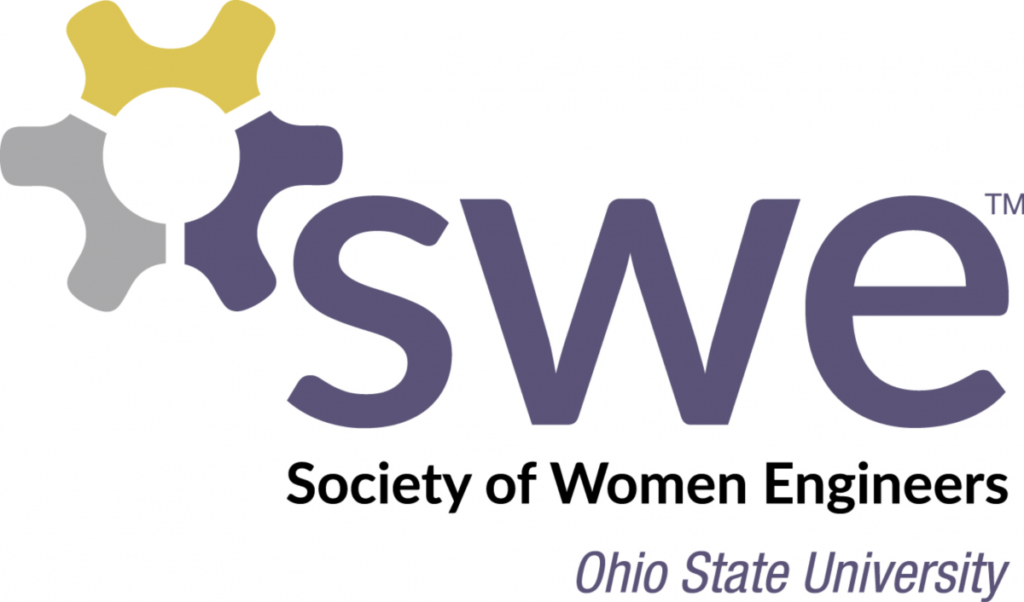 Society of Women Engineers (SWE) Engineering Career Fair