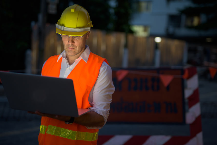 Prioritize Roadway Safety This Labor Day