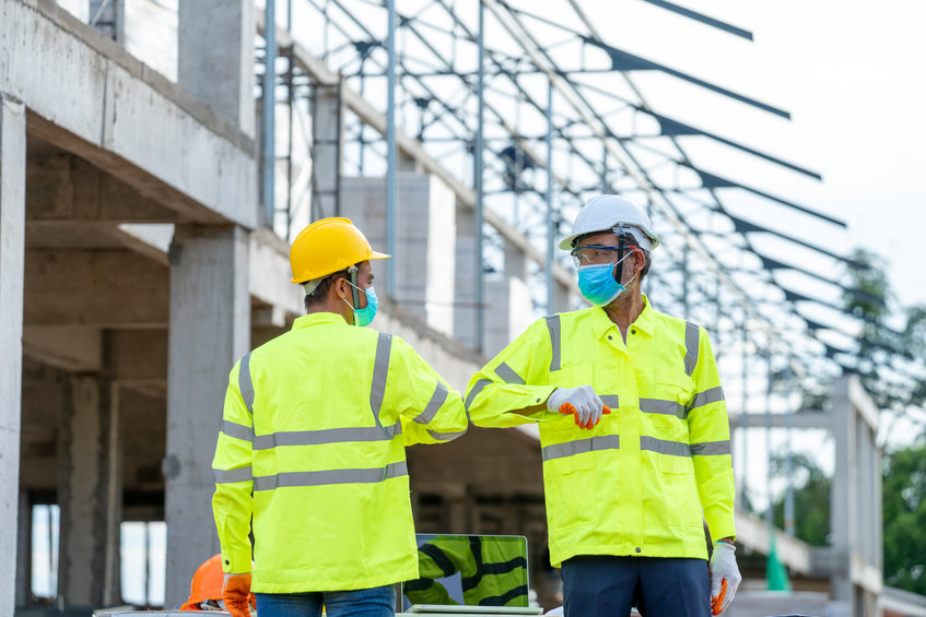 How To: Hire the Best of the Next Construction Generation