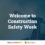 Connecting the Construction Industry to Safety
