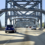 Brent Spence Bridge Project to Bring Big Opportunities to Ohio Construction This Year