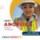Ohio’s Women of Construction: Angelica