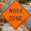 Working Together this National Work Zone Awareness Week