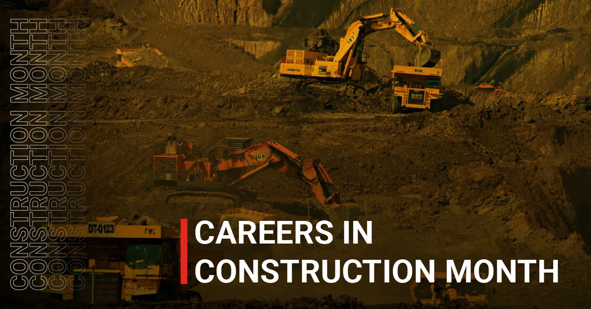 1739334_CarrersInConstruction_01_092823