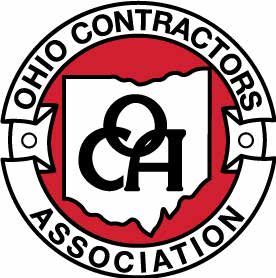 Ohio Contractors Association