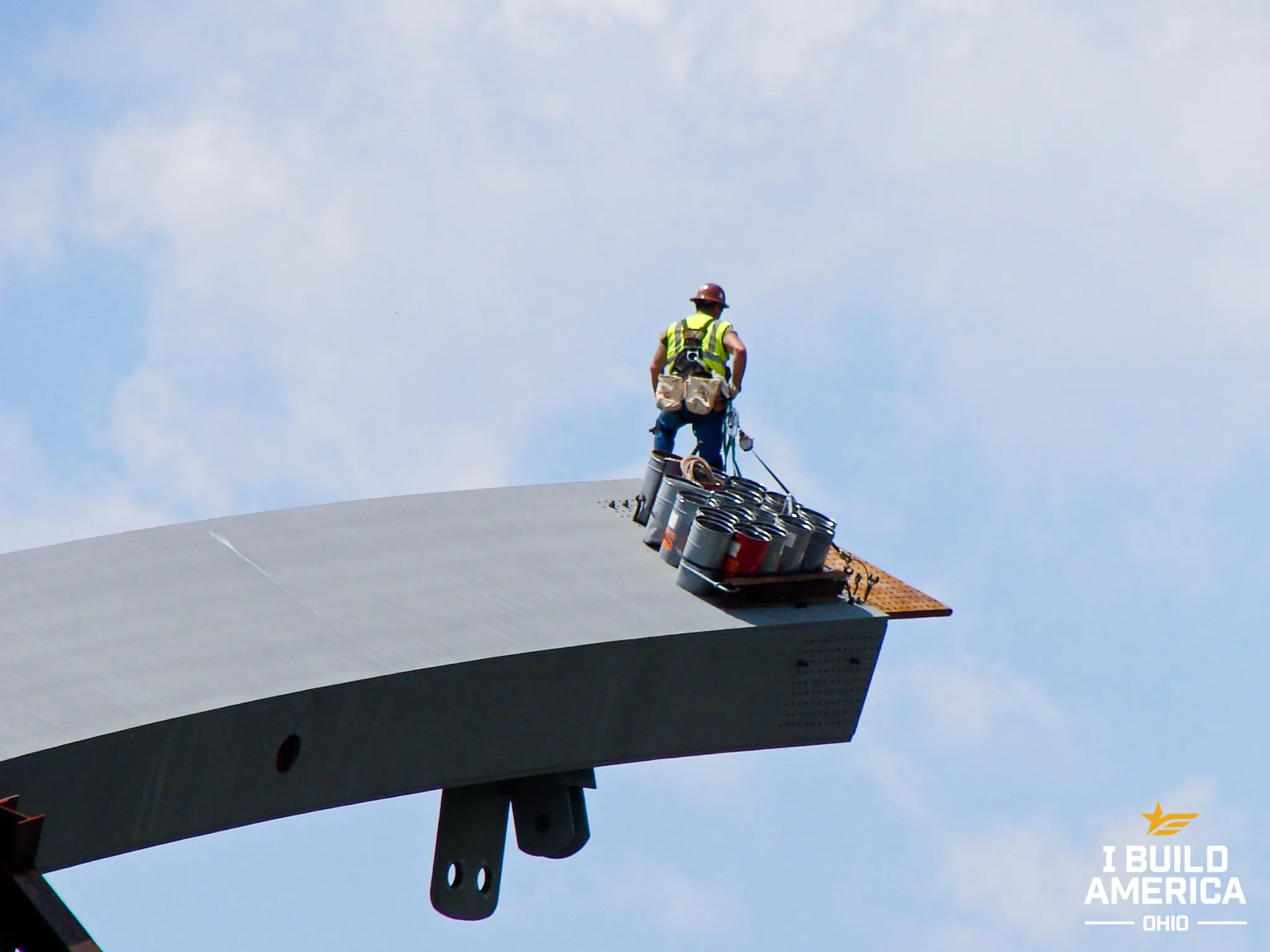 4691861F-886E-40B3-A296-93E81F9EA89A