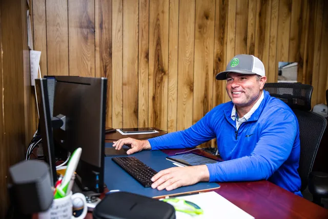 C7D96361-5567-4829-9FF7-A505A61A7334