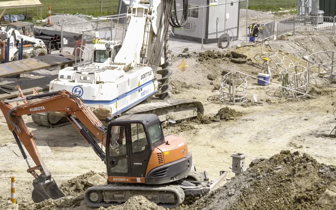 Apprenticeship Spotlight: Southwest Ohio