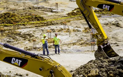 Featured Position: Surveyor