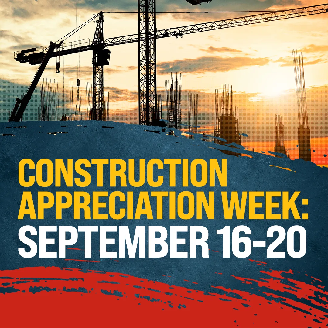 Construction-Appreciation-Week
