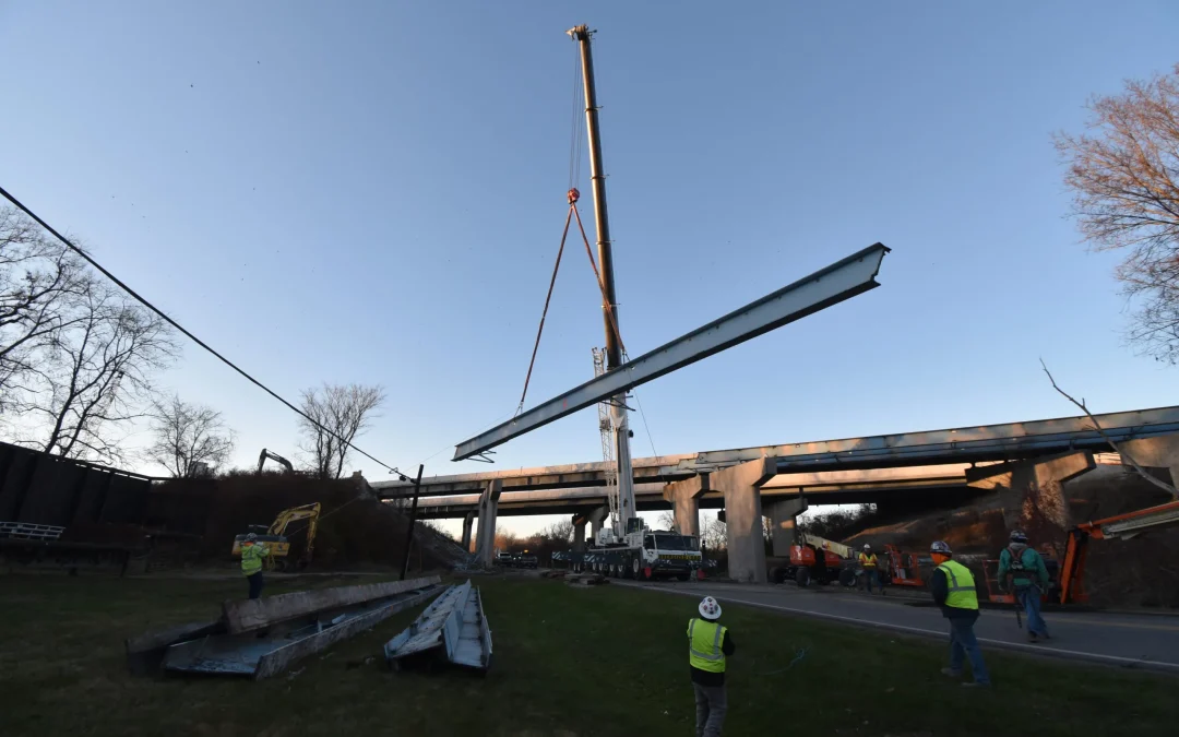 These Southeast Ohio Companies Are Hiring