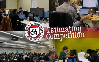 Together We Rise, Ohio