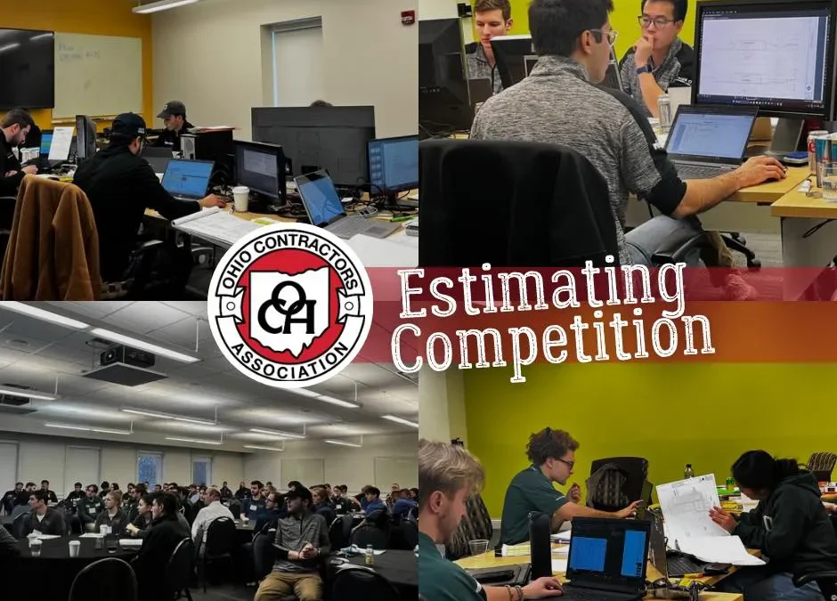 Together We Rise, Ohio