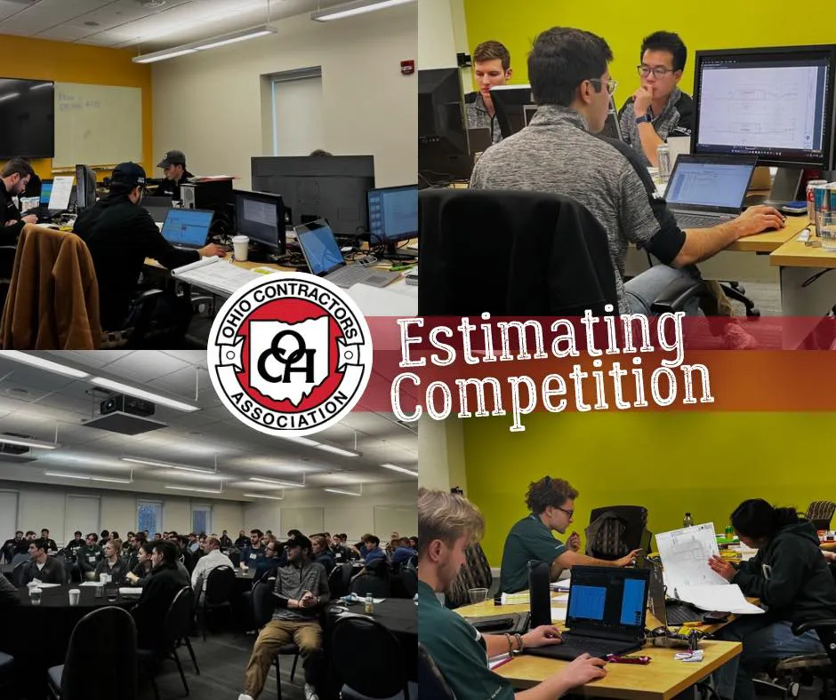 Estimating-Compeition