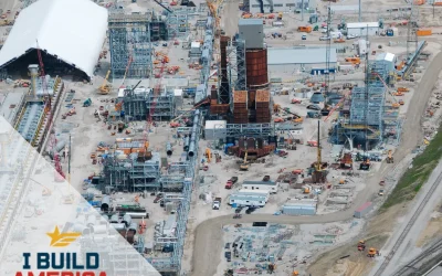 Featured Position: Purchasing Agent/Expeditor