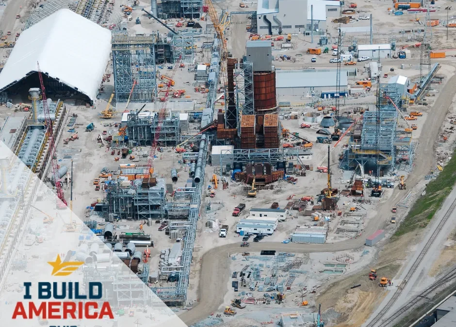 Featured Position: Purchasing Agent/Expeditor