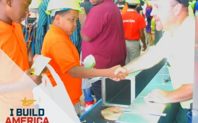 Featured Position: HVAC Specialist