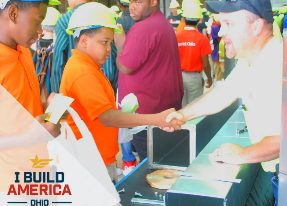 Featured Position: HVAC Specialist