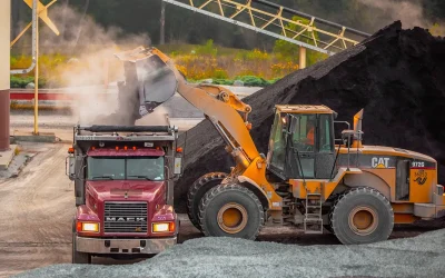 Apprenticeship Spotlight: Central Ohio