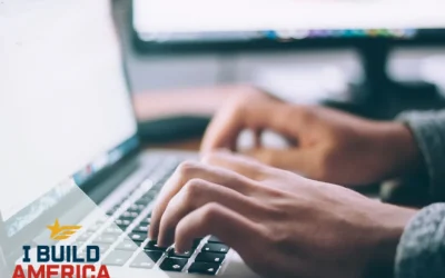 Featured Position: Information Systems Specialist