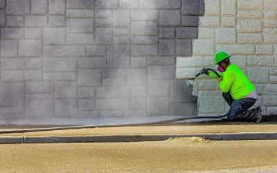 Featured Position: Painter