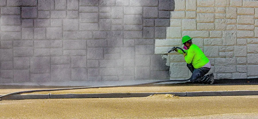 Jurgensen_Mitchell_Ave_Job_HR-8043