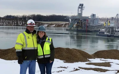 Call for Stories: Family in Construction