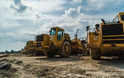 These Central Ohio Companies Are Hiring