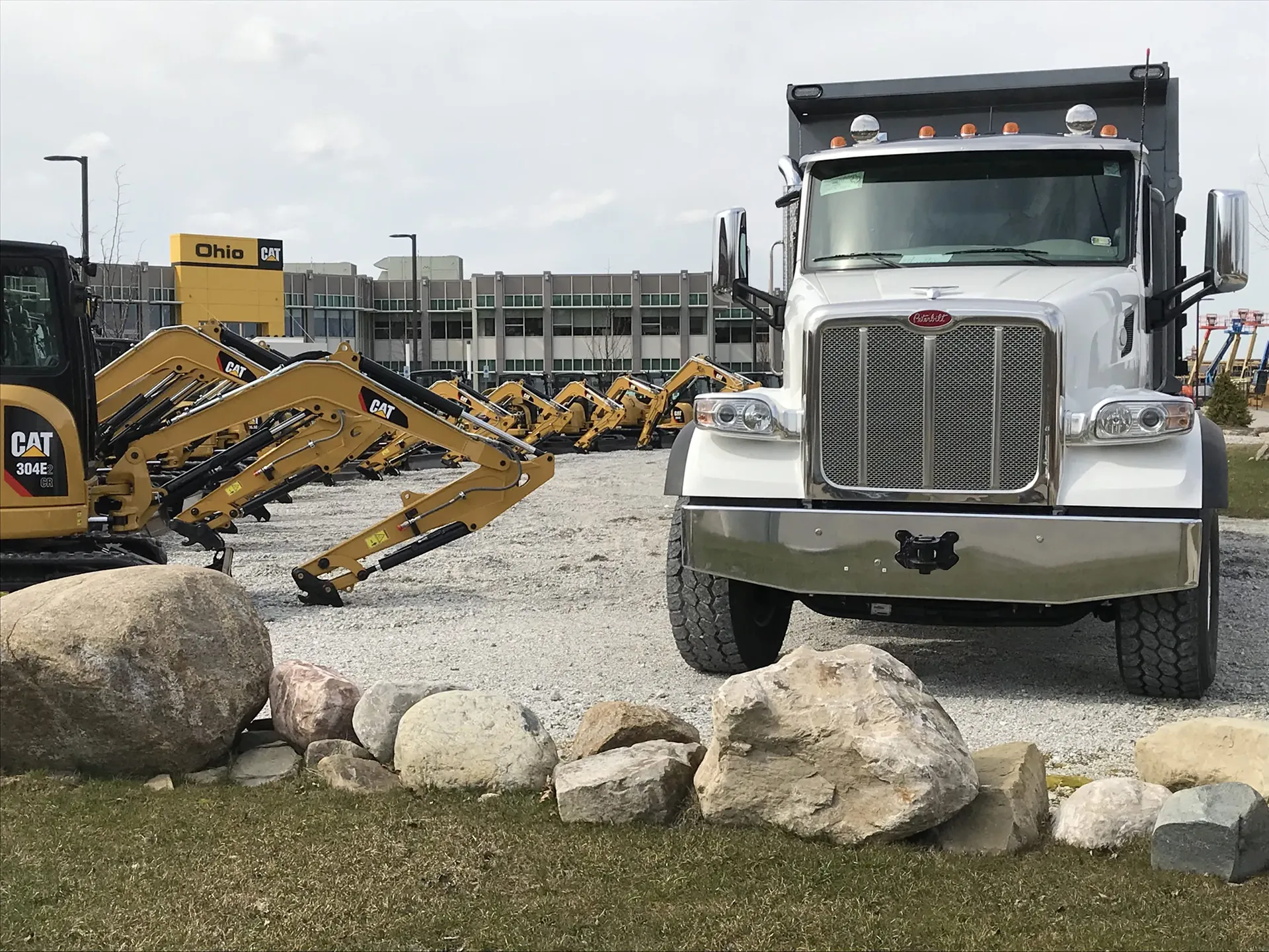 PB-Ohio-CAT-yard-scaled