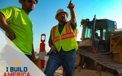 Featured Position: Safety Coordinator