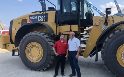 Speaking with Parents about their Child’s Future in Construction