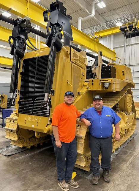 The-Hunters-Nick-Hudak