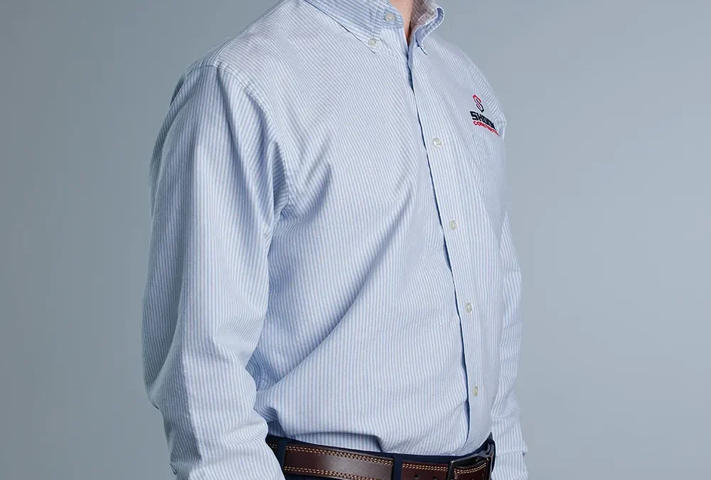 Family in Construction: A 60-Year Tradition