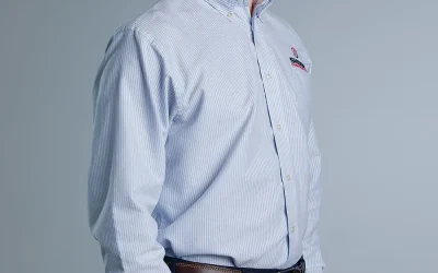 Family in Construction: A 60-Year Tradition