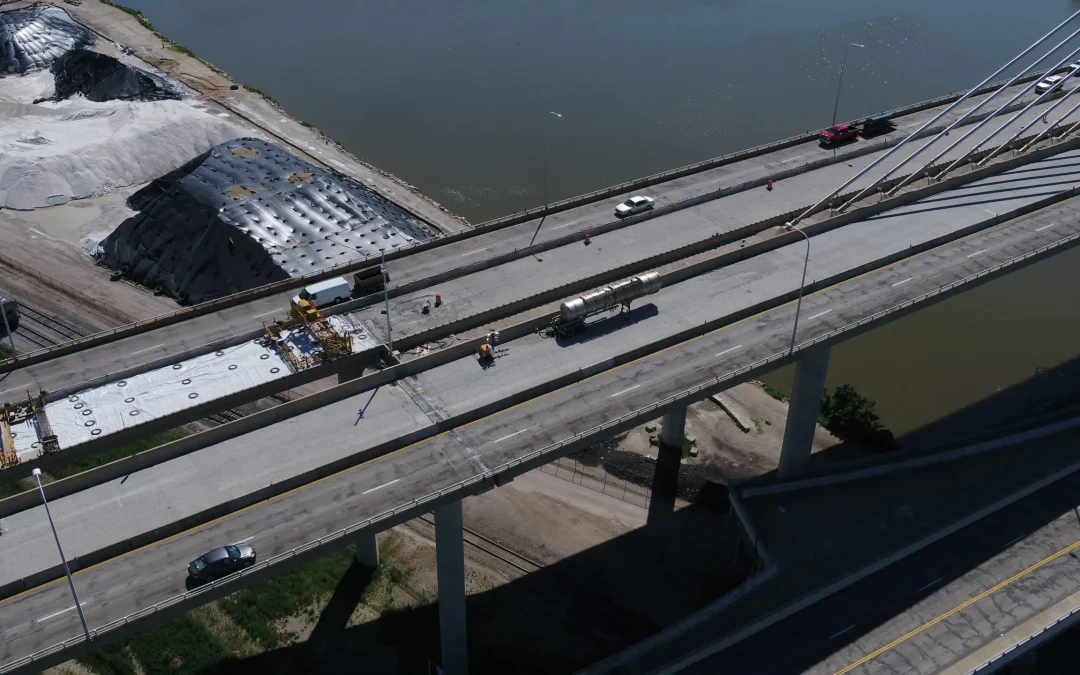 Safeguarding Ohio’s Highways: Exploring Road Safety Measures