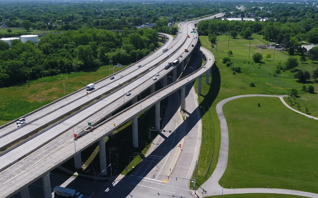 These Northwest Ohio Companies Are Hiring