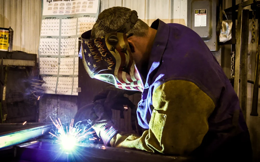 These West Central Ohio Companies Are Hiring