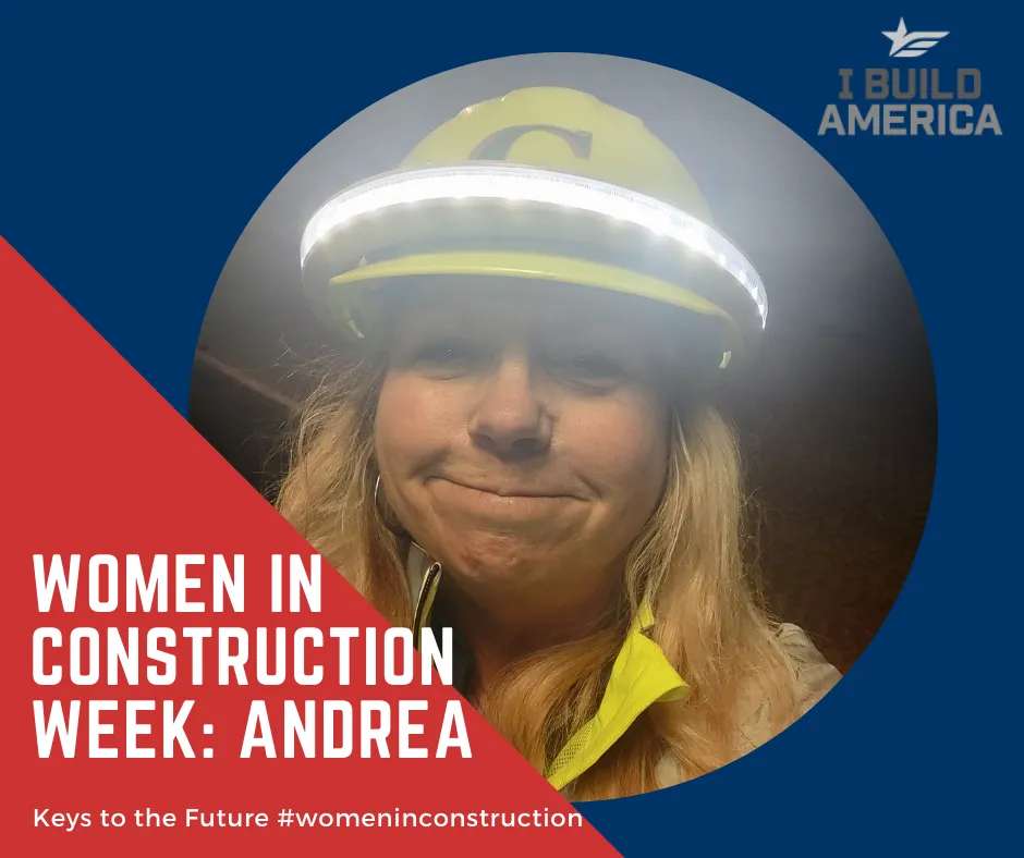WIC-Week-ANDREA
