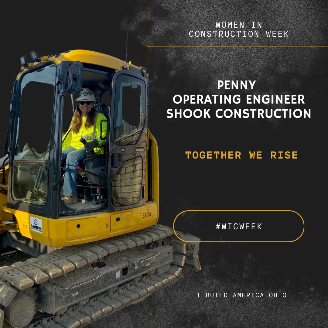 Women-in-Construction-Week-2025-1