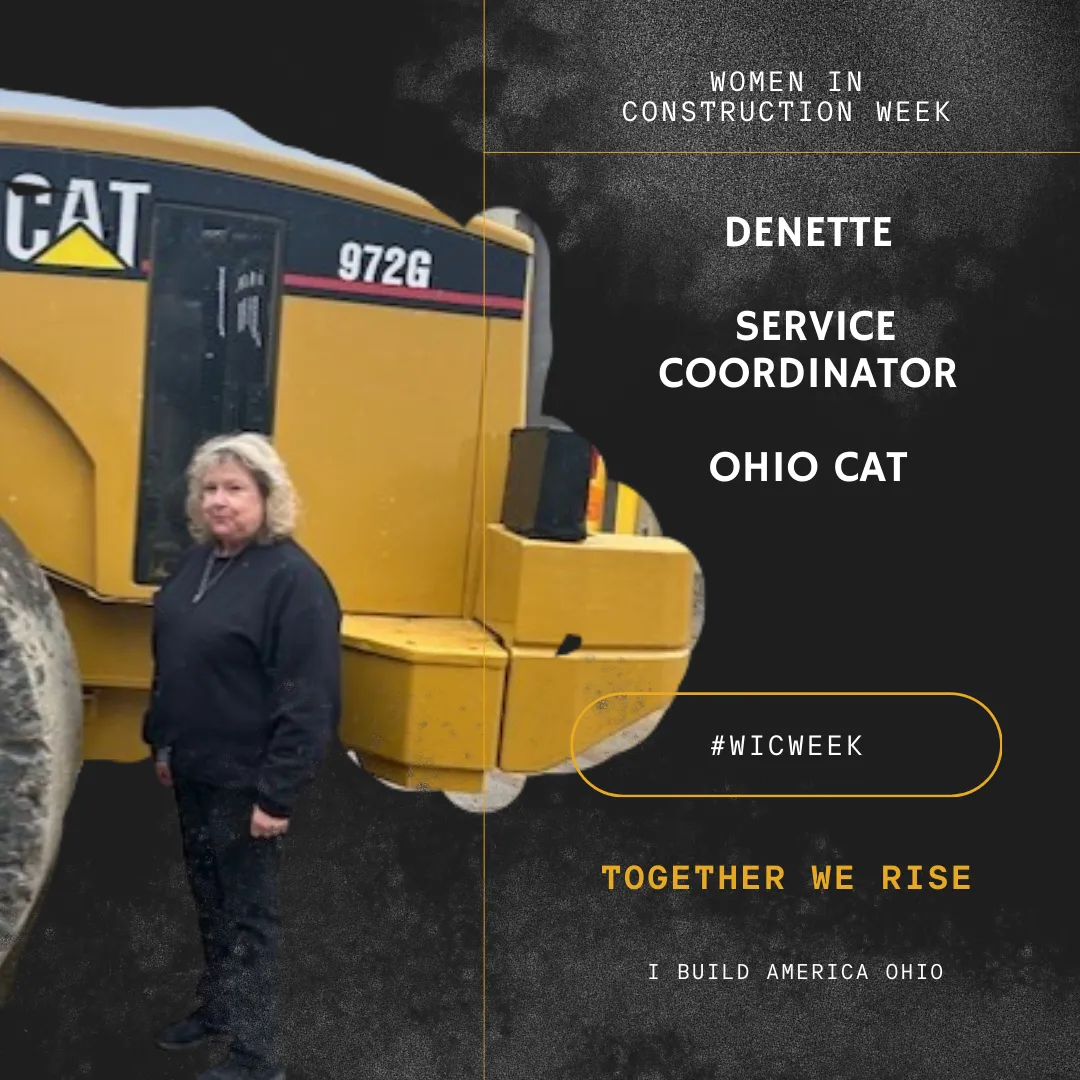 Women-in-Construction-Week-2025-3