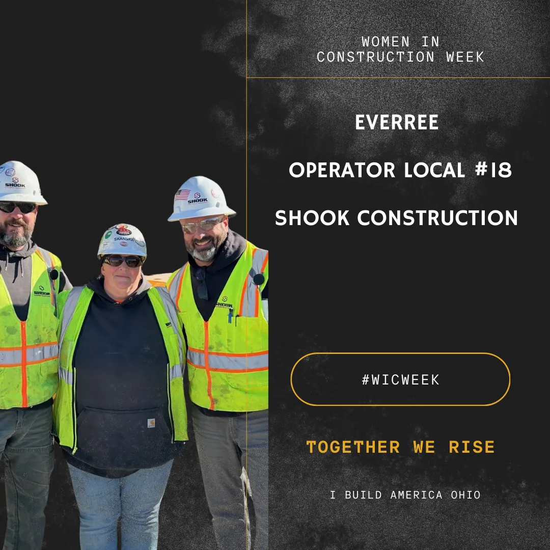 Women-in-Construction-Week-2025_Everree