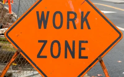 Apprenticeship Spotlight: Northwest Ohio