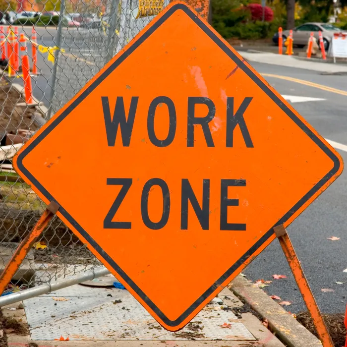 for-work-zone-safety