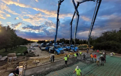 Safety Today = Stronger Tomorrow