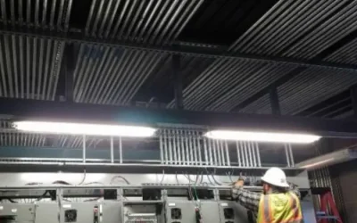 Apprenticeship Spotlight: West Central Ohio