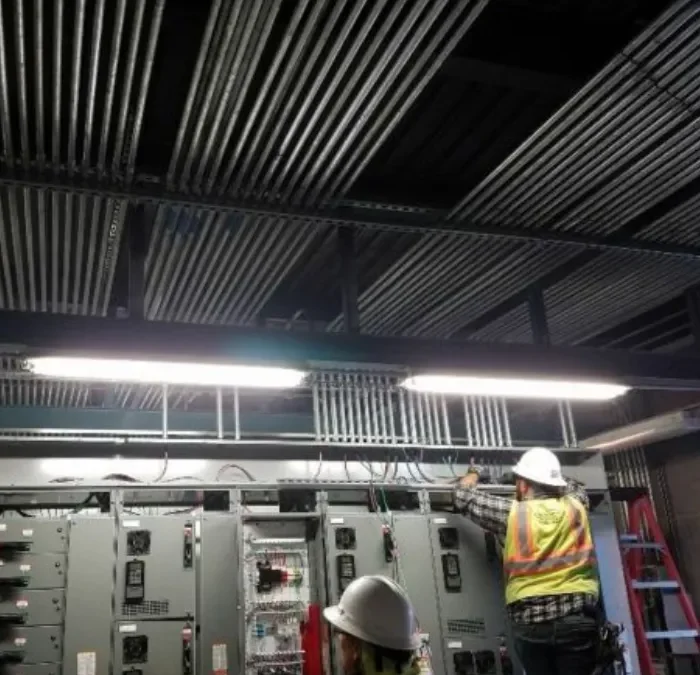 Apprenticeship Spotlight: West Central Ohio