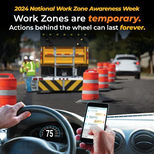 poster2024-square_orig